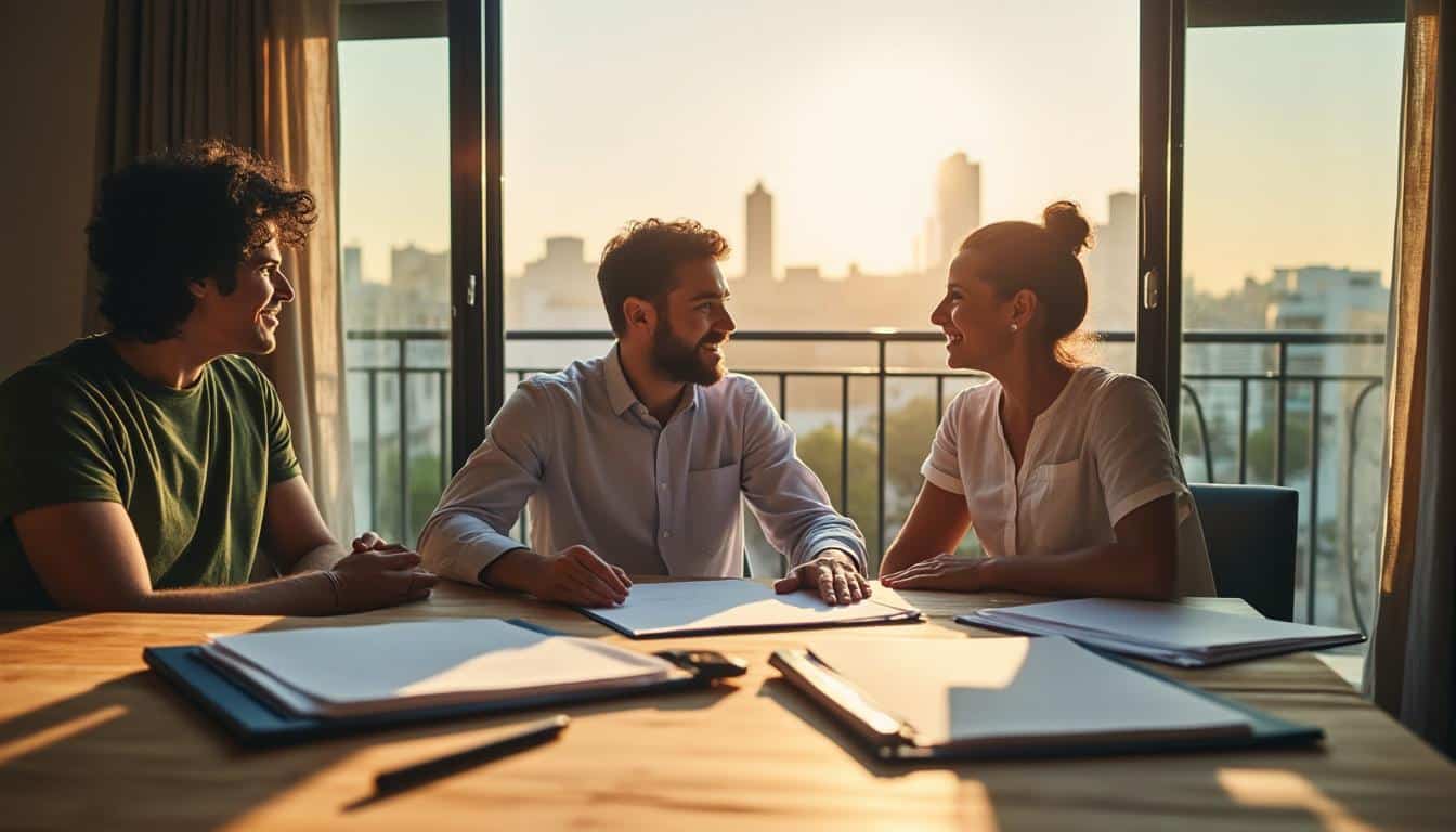 Maroc investissement immobilier : Guide complet pour réussir