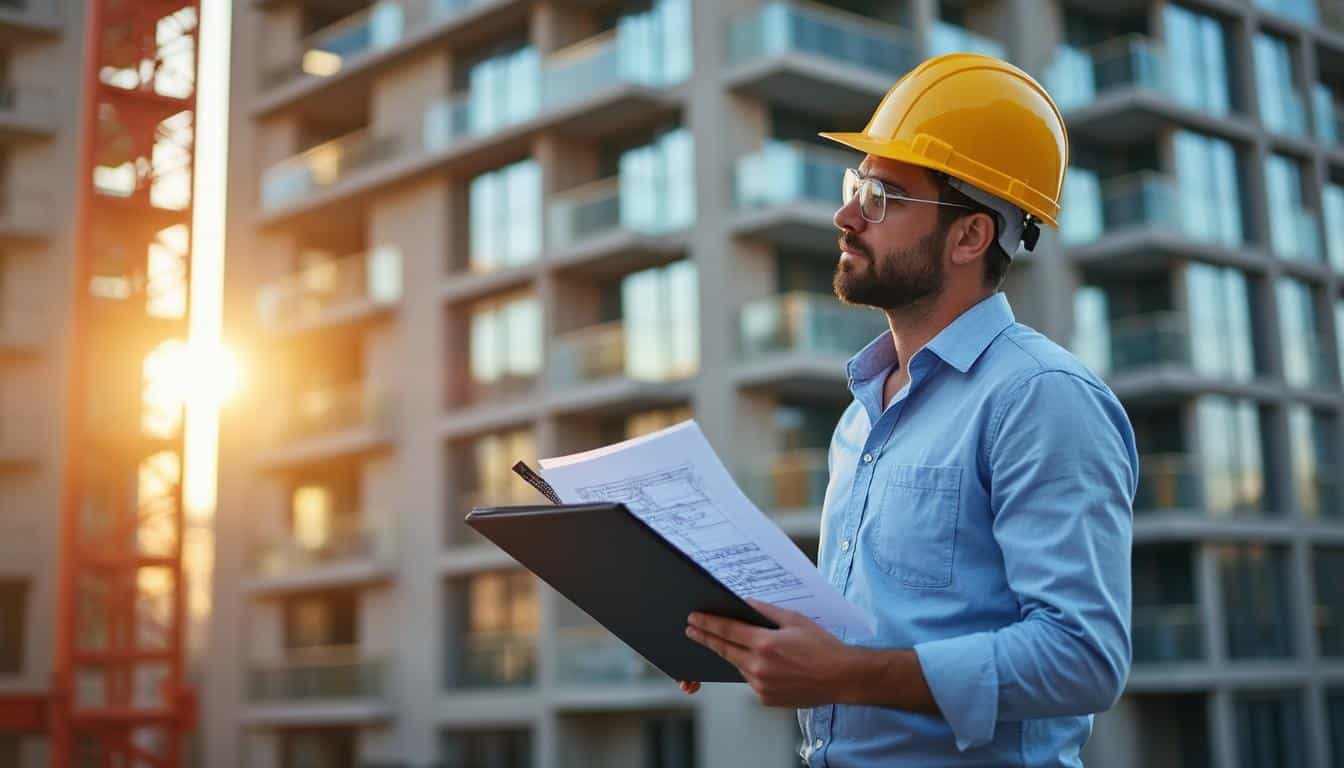 Illustration: Comprendre le fonctionnement du déstockage dans les programmes neufs