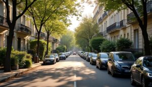 Image mise en avant pour Comment réussir son investissement immobilier dans la ville de Massy