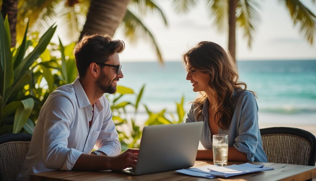 Investir à Maurice : guide complet pour réussir son placement