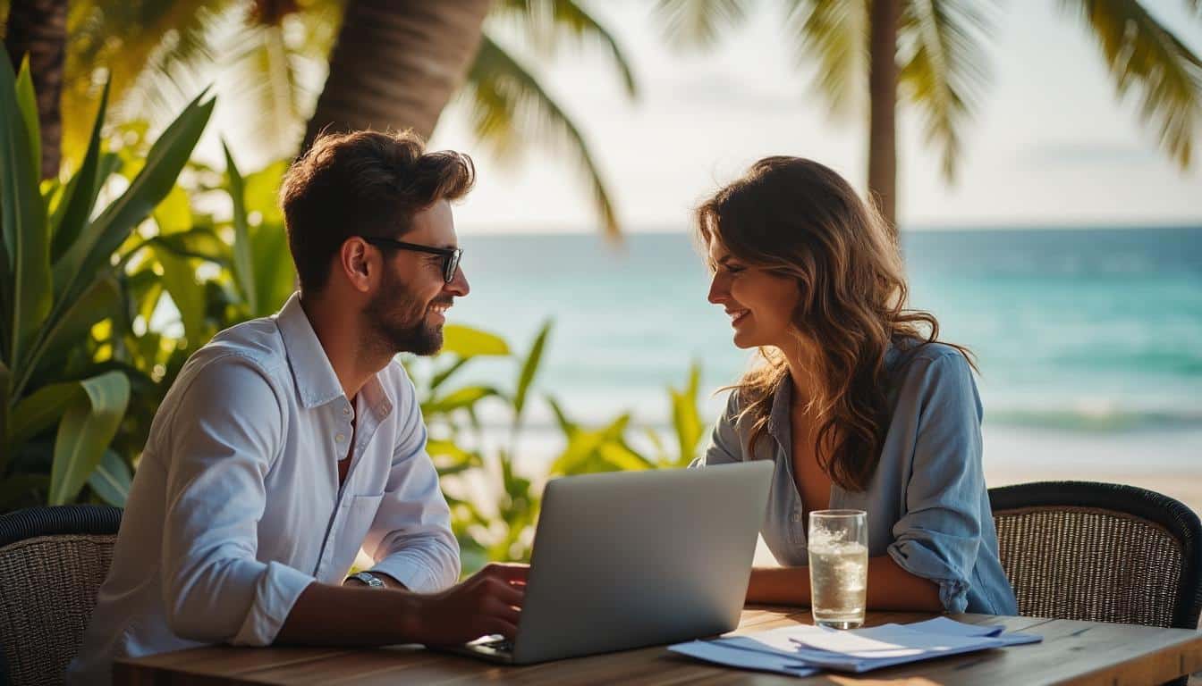 Investir à Maurice : guide complet pour réussir son placement