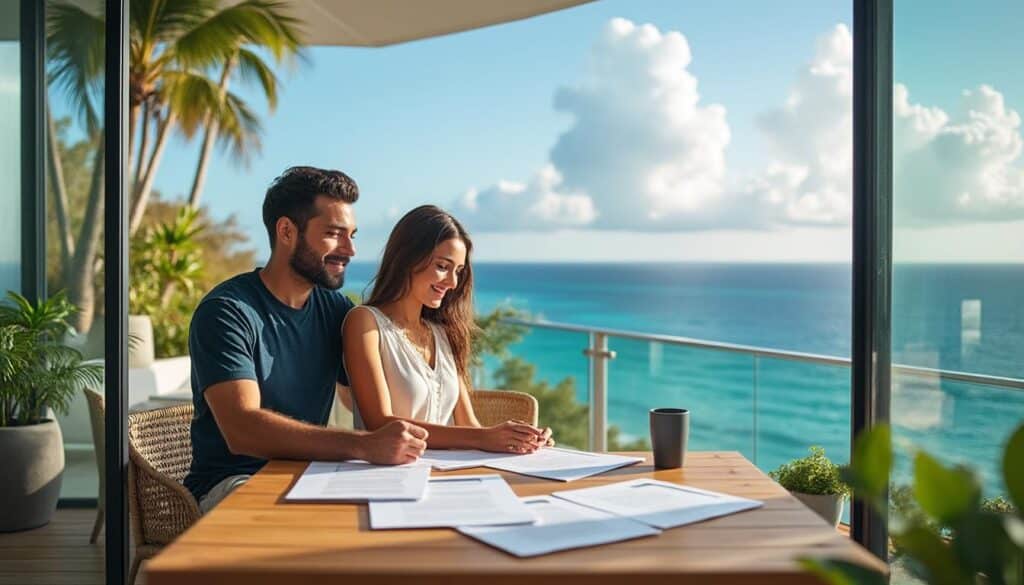 Investissement locatif à l’île Maurice : opportunités et conseils clés