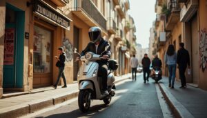 Marseille : comprendre les quartiers chauds et leur réalité