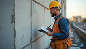 Normes des bâtiments : guide complet pour garantir qualité et conformité