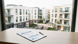Comprendre le marché immobilier et ses cycles