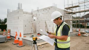 Normes de construction : règles à connaître avant de bâtir