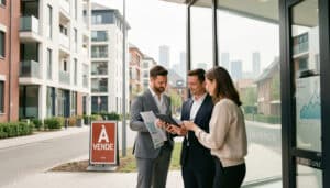 Marché immobilier en 2026 : tendances et perspectives