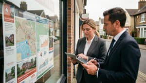 Prix de l’immobilier : comment lire le marché local