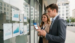 Marché immobilier 2026 : faut-il acheter ou attendre ?