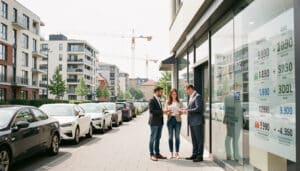 Marché immobilier en 2026 : tendances et repères