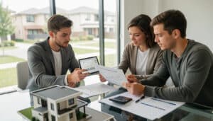 Prévisions du marché immobilier en 2026 : prix et crédit
