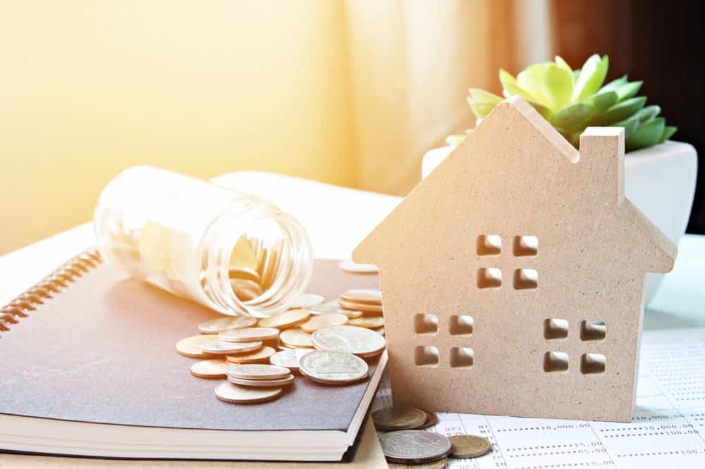 dossier pour obtenir crédit immobilier