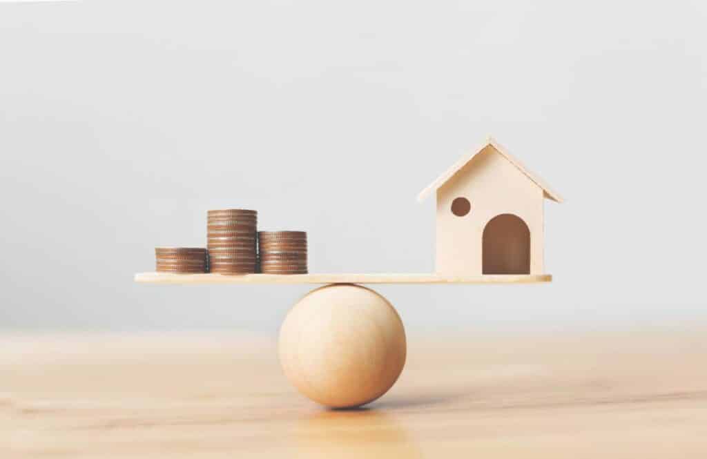 Crédit immobilier : les critères qui pèsent vraiment dans votre dossier