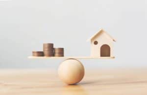 Crédit immobilier : les critères qui pèsent vraiment dans votre dossier