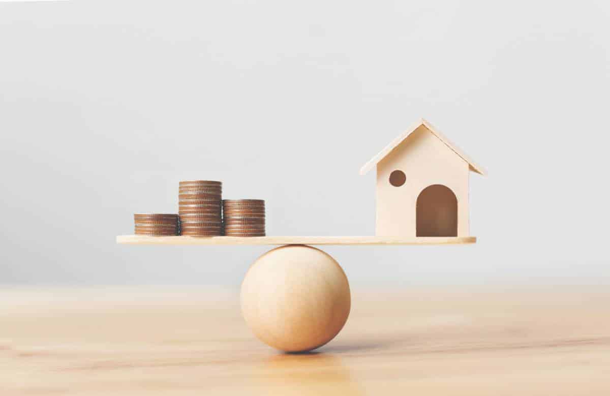Crédit immobilier : les critères qui pèsent vraiment dans votre dossier